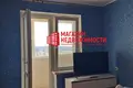 Appartement 3 chambres 79 m² Hrodna, Bélarus