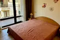 2 bedroom apartment 88 m² Nesebar, Bulgaria