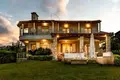 Manoir 6 chambres 350 m² Chaniotis, Grèce