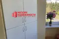 Apartamento 3 habitaciones 62 m² Grodno, Bielorrusia