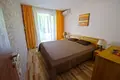 Wohnung 2 Schlafzimmer 70 m² Przno, Montenegro