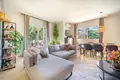 Mieszkanie 3 pokoi 131 m² Santa Ursula, Hiszpania