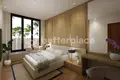 3-Schlafzimmer-Villa  Jimbaran, Indonesien