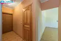 Apartamento 2 habitaciones 37 m² Kaunas, Lituania