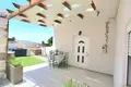 3-Zimmer-Villa 90 m² Provinz Heraklion, Griechenland