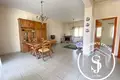 1 bedroom house 150 m² Paliouri, Greece