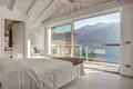 5 bedroom villa 500 m² Vassena, Italy