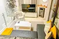 4 bedroom apartment  Urbanizacion El Guincho, Spain