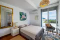 4 bedroom Villa 269 m² Neo Chorio, Cyprus