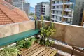 Apartamento 3 habitaciones 86 m² en Budva, Montenegro