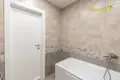 Mieszkanie 2 pokoi 53 m² Mińsk, Białoruś