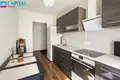 1 room apartment 35 m² Kaunas, Lithuania