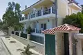 Cottage 3 bedrooms 371 m² Attica, Greece