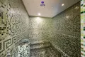 Office 481 m² in Minsk, Belarus