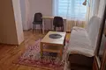 1 room apartment 35 m² in Wroclaw, Poland