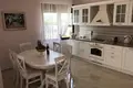 2 bedroom apartment 112 m² Dobra Voda, Montenegro