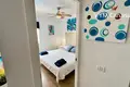 Appartement 2 chambres 54 m² Arona, Espagne