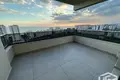 Appartement 3 chambres 135 m² Erdemli, Turquie