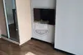 2 room apartment 40 m² Gorodok Pisateley, Russia