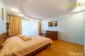 5 room apartment 142 m² Minsk, Belarus