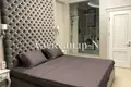 2 room apartment 110 m² Odessa, Ukraine