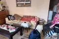 Appartement 2 chambres 78 m² Municipality of Thessaloniki, Grèce