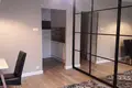 Wohnung 1 zimmer 29 m² in Warschau, Polen