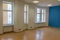 Commercial property 2 rooms 72 m² in Riga, Latvia