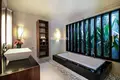 villa de 3 chambres 300 m² Kedonganan, Indonésie