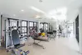 2 bedroom apartment 62 m² Phuket, Thailand