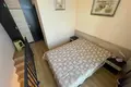 1 bedroom apartment 60 m² Sveti Vlas, Bulgaria