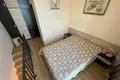 Wohnung 60 m² Sweti Wlas, Bulgarien