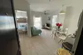 2-Schlafzimmer-Penthouse 75 m² Torrevieja, Spanien