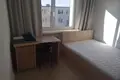 Apartamento 2 habitaciones 43 m² en Danzig, Polonia