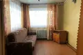 Casa 139 m² Borisov, Bielorrusia