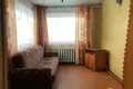 Wohnung 3 Zimmer 75 m² Baryssau, Weißrussland