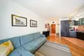 2 bedroom apartment 91 m² Petrovac, Montenegro