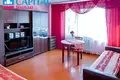 2 room apartment 50 m² Šiauliai, Lithuania