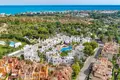 3 bedroom townthouse  San Pedro Alcantara, Spain