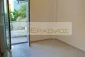2 bedroom apartment 75 m² Municipality of Peristeri, Greece
