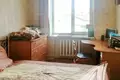 Mieszkanie 3 pokoi 62 m² Motykały Wielkie, Białoruś