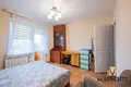 2 room apartment 60 m² Minsk, Belarus