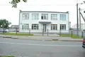 Propiedad comercial 200 m² en Minsk, Bielorrusia