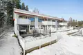 Wohnung 5 Zimmer 115 m² Tuusula, Finnland