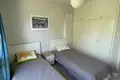 3 bedroom apartment 125 m² Paphos Municipality, Cyprus