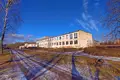 Manufacture 1 804 m² in Hotland rural council, Belarus