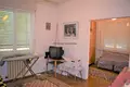Дом 6 комнат 150 м² Балатонглар, Венгрия