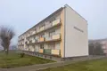 3 room apartment 58 m² Turek, Poland