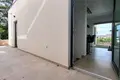 Mieszkanie 3 pokoi 118 m² Njivice, Chorwacja
