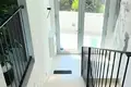 Вилла 4 спальни 400 м² Дубровницко-Неретванская жупания, Хорватия